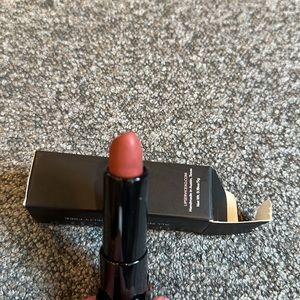 NIB💄💋LIP SERVICE XO CRUELTY FREE ALL NATURAL MATTE CUSTOM LIPSTICK